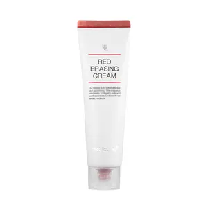 [Official Medicube Partner] Red Erasing Cream 2.0 50ml - For Sensitive Skin / Skin Brightening / Wrinkle Care / Reduces hyperpigmentation