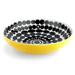 Foli Salad Bowl