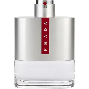 Prada Luna Rossa By Prada Edt For Men