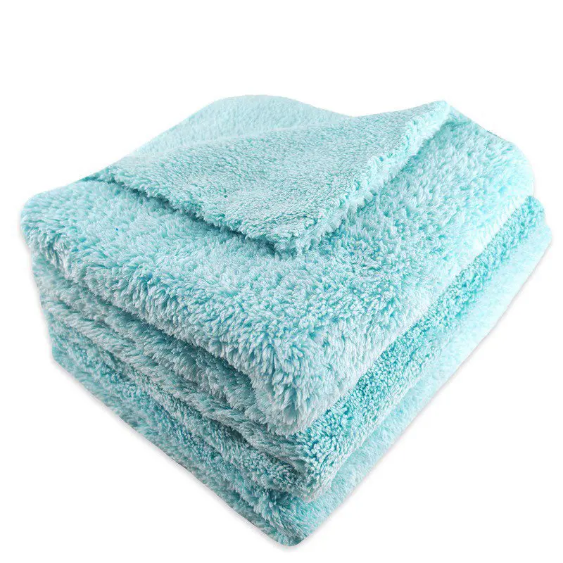 Proline Royale Towels Pack of 12