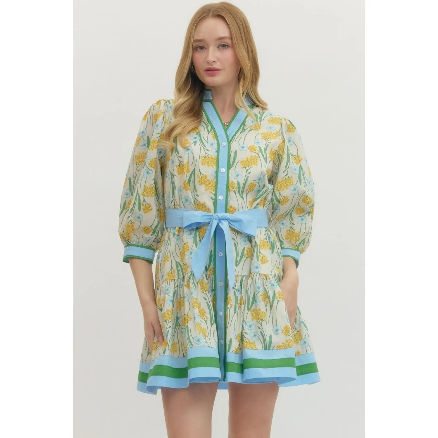midi casual amazon ladies dresses low price The Most Packable Under-$50 Summer Dresses on Amazon