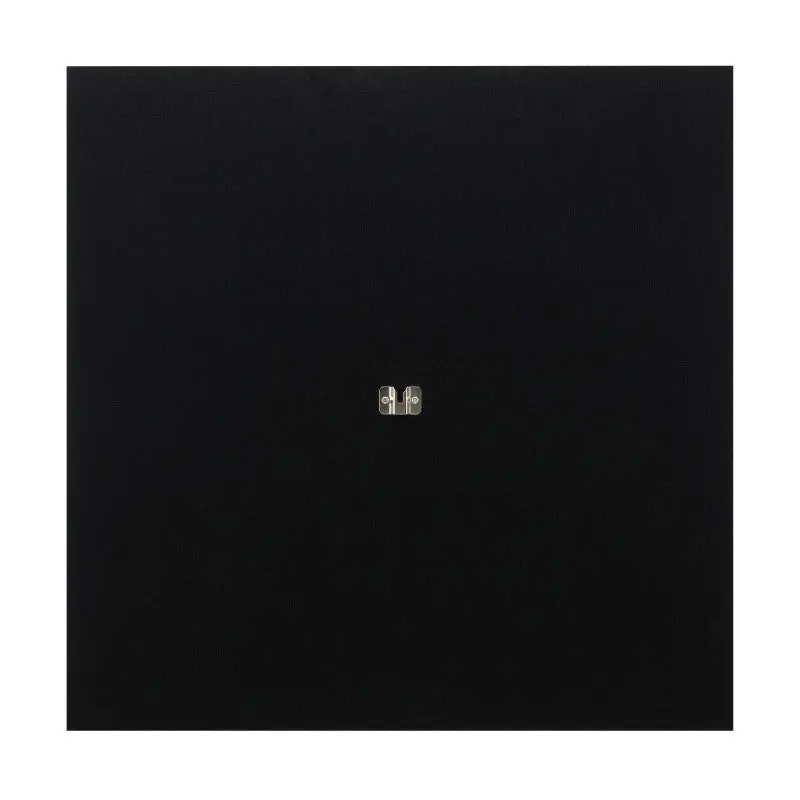 Viper Protective Dartboard Backboard - High-Quality Backboard for Effective Protection and Support Game Sport