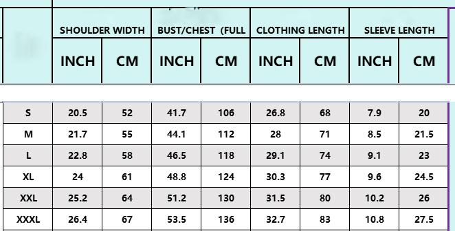 FLASH SALE ️ MF DOOM Mask Tee | 24H Only OFF