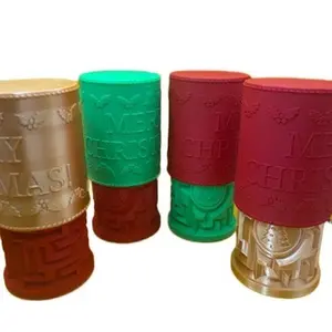 Annoying Funny Gift Puzzle, 3D Printed Plastic Gift puzzle, Secure Money & Card Holder, Ideal for Christmas, Holidays, Funny Birthday Gifts, Prank Item