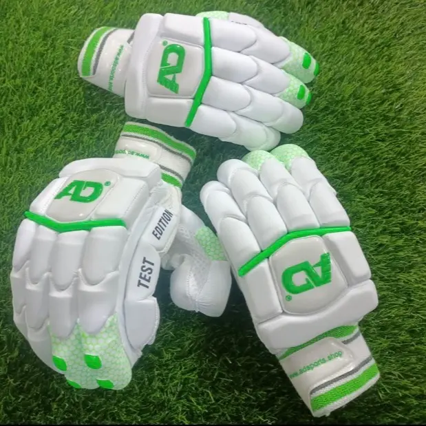 Batting Gloves