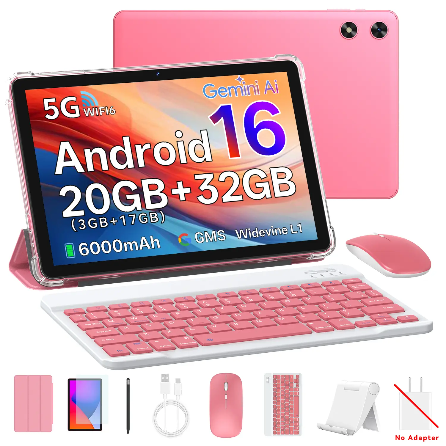 tablet price - TikTok Shop