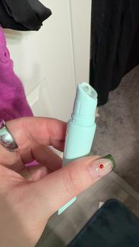 product review image from Sabrina | Beauty + Family ❁ 1