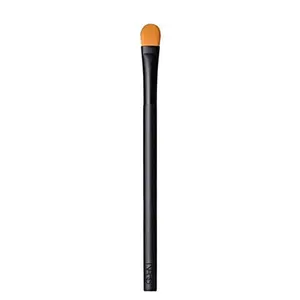 Nars  Tools Brush No.12 - Flat Concealer Brush