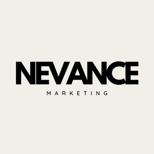 NEVANCE MARKETING