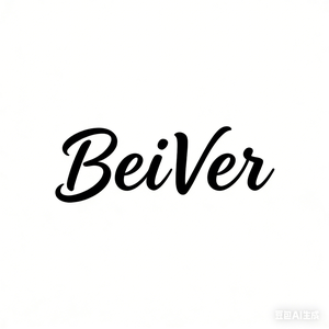 BeiVer BeiVer
