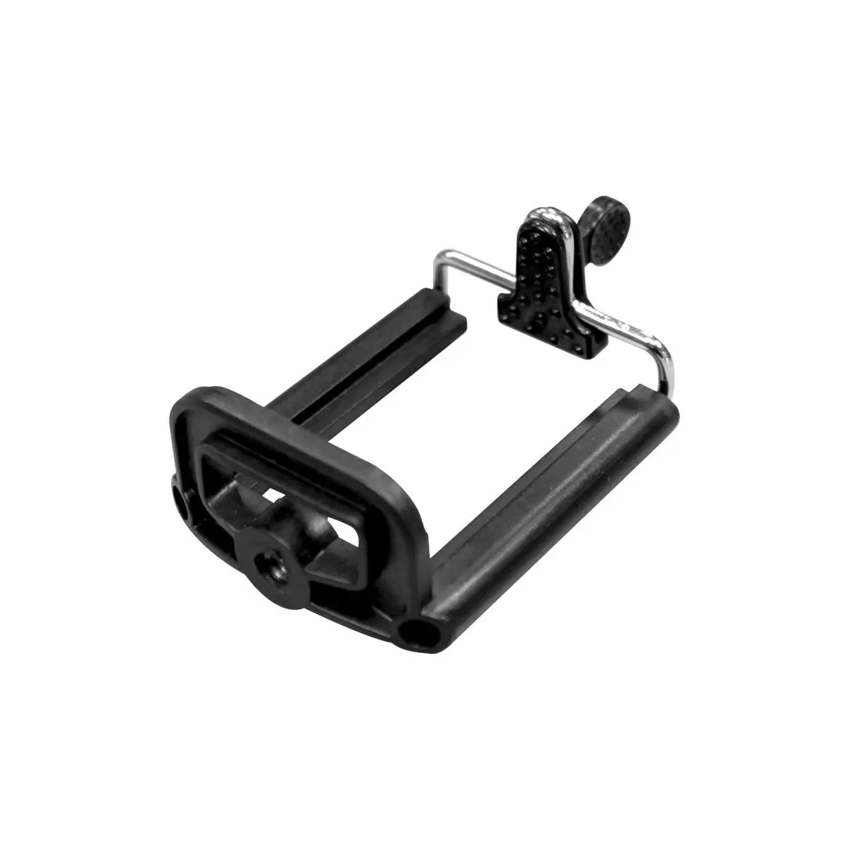 212 MAIN Octopus 360-Degree Mini Tripod Camera Stand with Clip for Mobile, Smartphone, Cellphone, Android Devices and Accessories