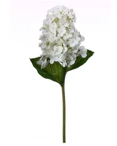 Soft Touch Hydrangea Stem