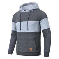 2-grey/Lightgrey