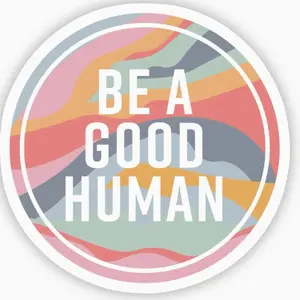 The Nova Collection-All the Moods Stickers High Quality Waterproof Stickers