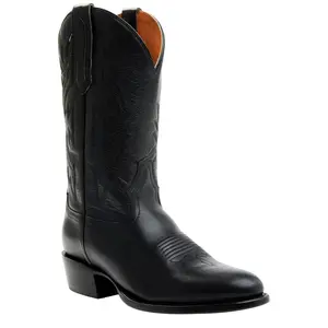Cody James Men's Western Boot Round Toe - Rc1103