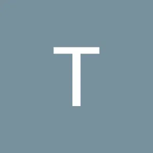 This Calls for Confetti