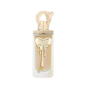Fragrance World Allure Couture W EDP 3.4 oz