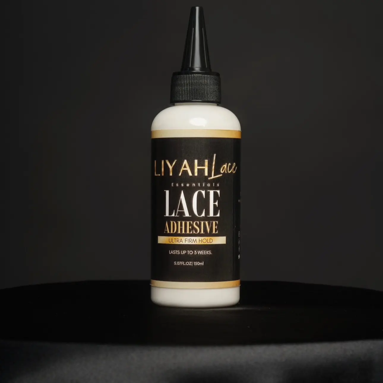 Lace Glue