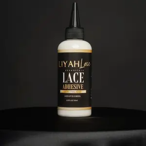 Lace Glue