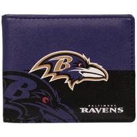 Ravens