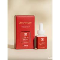 The Smell of Christmas | Pura