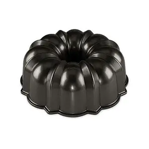 Nordic Ware Original Bundt Pan