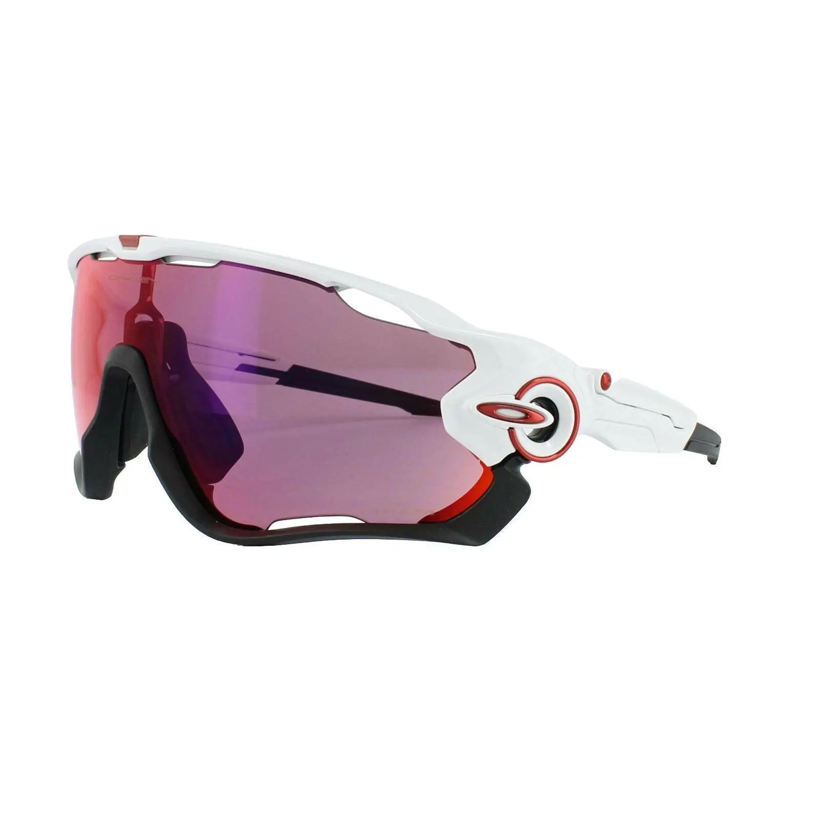 [OO9290-05] Mens Oakley Jawbreaker Sunglasses