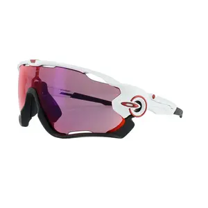 [OO9290-05] Mens Oakley Jawbreaker Sunglasses