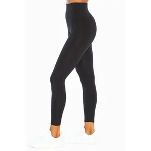 Olivia High Rise Legging