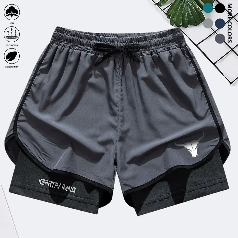 darc sport shorts review - TikTok Shop darc sport shorts review - TikTok Shop