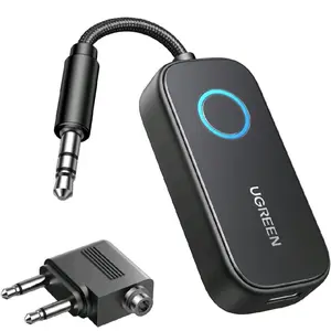 Bluetooth Transmitter