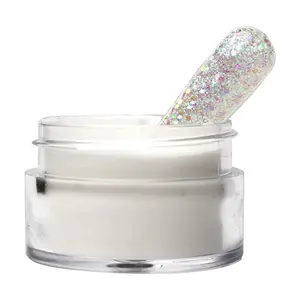 V Beauty Pure - Acrylic System 0.5oz - 193 Northern Lights