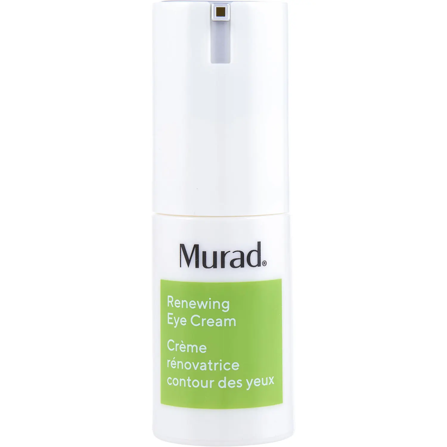 Murad By Murad Resurgence Renewing Eye Cream For Women