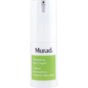 Murad By Murad Resurgence Renewing Eye Cream For Women