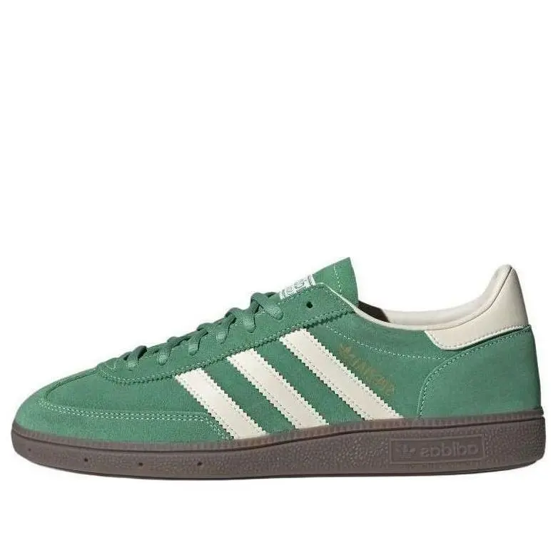 hacco adidas - TikTok Shop hacco adidas - TikTok Shop