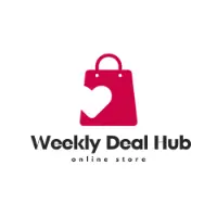 Weekly Deal Hub