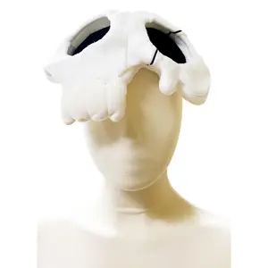 Bleach - Nel Tu Fleece Cap