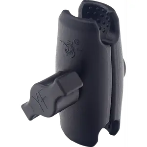 RidePower Ball Mount - Aluminum - 2-1/4-inch