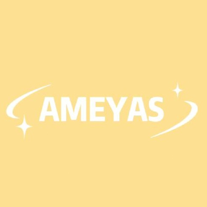 AMEYAS