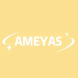 background preload poster image 