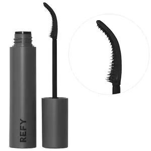 REFY  Lash Sculpt Lengthen and Lift Mascara - Black - 0.338 oz/10 mL