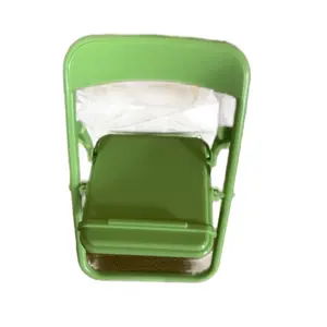 Folding Chair Phone Stand - Accessories for Your Phone