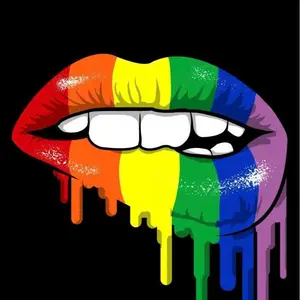 background preload poster image 