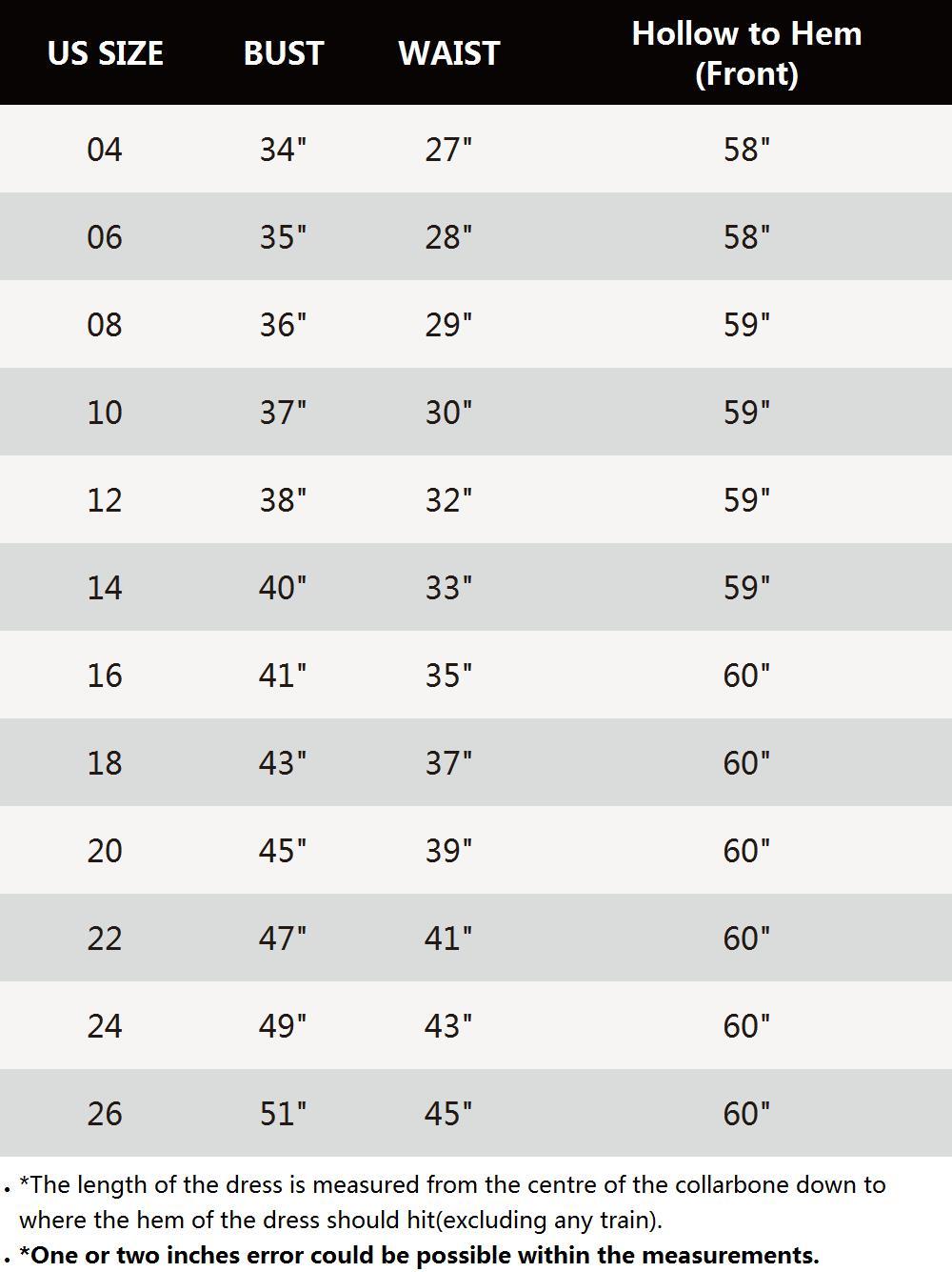 Ever-Pretty  2026 Spring  Evening dress , Long Sleeve Chiffon A-Line Empire Waist Formal Dress – Graceful for Weddings & Evening Dress, Spring  dress 0106B