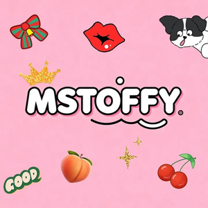 MSTOFFYS