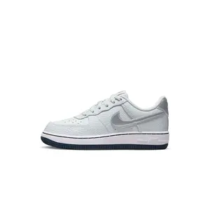 AIR FORCE 1 PS "METALLIC SILVER" CZ1685 004