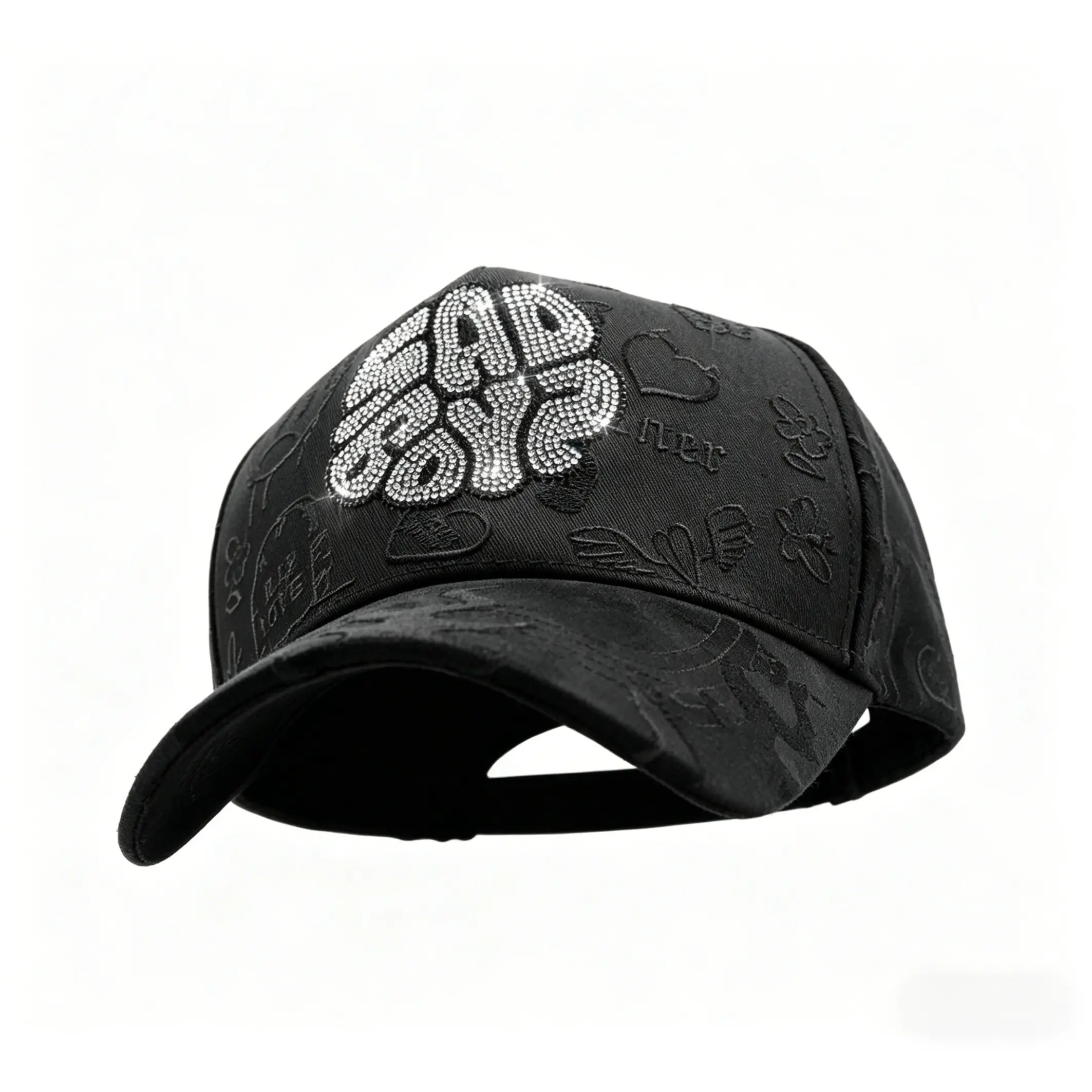 yvl hat rep - TikTok Shop