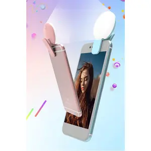 Revolutionary Mobile Phone Camera Flashlight: Illuminate Your World with Unmatched Brilliance