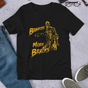 Xavier Renegade Angel  T-Shirt