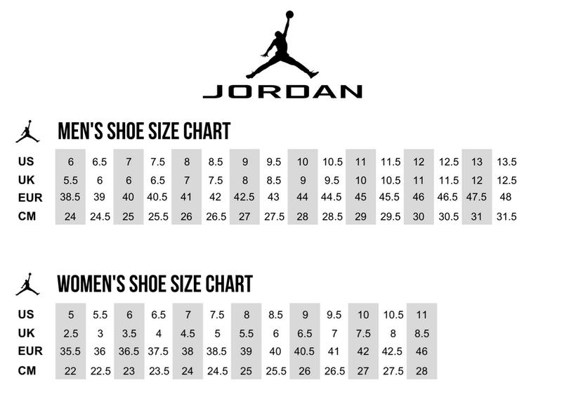 Jordan 1 Retro High Dior